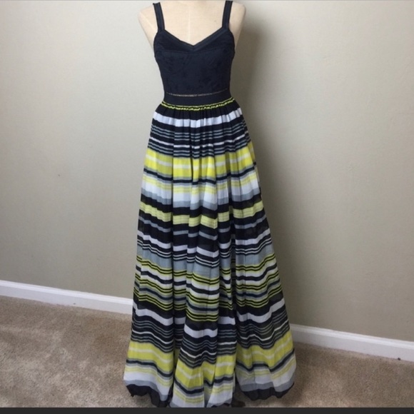 Free People - Picture 1 of 5